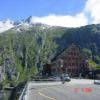 Trasy Motocyklowe 6--grimselpass-- photo