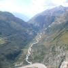 Motorcycle Road 6--grimselpass-- photo