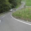 Trasy Motocyklowe a93--blairgowrie-- photo