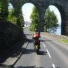 Trasy Motocyklowe a85--tyndrum-- photo