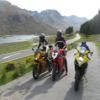 Trasy Motocyklowe a87--invergarry-- photo