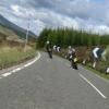 Trasy Motocyklowe a87--invergarry-- photo