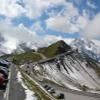 Trasy Motocyklowe b107--grossglockner-hochalpenstrasse- photo