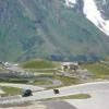 Trasy Motocyklowe b107--grossglockner-hochalpenstrasse- photo