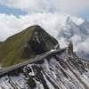 Trasy Motocyklowe b107--grossglockner-hochalpenstrasse- photo