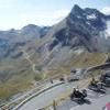 Trasy Motocyklowe b107--grossglockner-hochalpenstrasse- photo