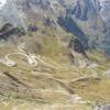 Trasy Motocyklowe b107--grossglockner-hochalpenstrasse- photo