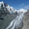 Droga motocykl b107--grossglockner-hochalpenstrasse- photo