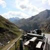 Trasy Motocyklowe b107--grossglockner-hochalpenstrasse- photo