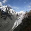 Trasy Motocyklowe b107--grossglockner-hochalpenstrasse- photo