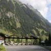 Trasy Motocyklowe b107--grossglockner-hochalpenstrasse- photo