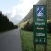 Trasy Motocyklowe b107--grossglockner-hochalpenstrasse- photo