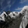 Trasy Motocyklowe b107--grossglockner-hochalpenstrasse- photo