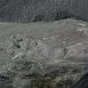 Droga motocykl b107--grossglockner-hochalpenstrasse- photo