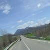Trasy Motocyklowe n240--yesa-- photo