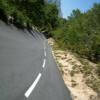 Trasy Motocyklowe d268--col-de- photo