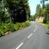 Trasy Motocyklowe d268--col-de- photo