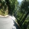 Trasy Motocyklowe d268--col-de- photo