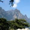 Trasy Motocyklowe d268--col-de- photo