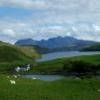 Trasy Motocyklowe a87--kyleakin-- photo