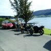 Trasy Motocyklowe a87--kyleakin-- photo