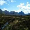 Trasy Motocyklowe a87--kyleakin-- photo