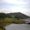 Trasy Motocyklowe a87--kyleakin-- photo