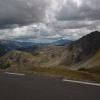 Droga motocykl d64--col-de- photo