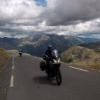Trasy Motocyklowe d64--col-de- photo