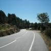 Trasy Motocyklowe n103--braga-- photo