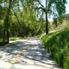 Trasy Motocyklowe chimney-rock-vineyard-dr-- photo