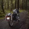 Trasy Motocyklowe 94--te-anau-milford- photo