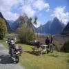 Trasy Motocyklowe 94--te-anau-milford- photo