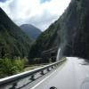 Trasy Motocyklowe 73--arthur-s-pass- photo