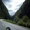 Droga motocykl 73--arthur-s-pass- photo