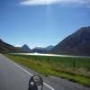 Trasy Motocyklowe 73--arthur-s-pass- photo