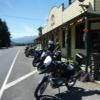 Trasy Motocyklowe 73--arthur-s-pass- photo