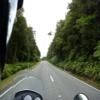 Trasy Motocyklowe 73--arthur-s-pass- photo
