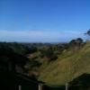 Trasy Motocyklowe manukau-heads--waiuku- photo
