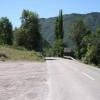 Trasy Motocyklowe n230--benabarre-- photo