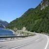 Trasy Motocyklowe n230--benabarre-- photo