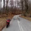 Trasy Motocyklowe neohori--olimpiada- photo