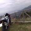 Droga motocykl neohori--olimpiada- photo