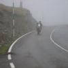 Droga motocykl c28--esterri-d-aneu- photo