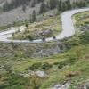 Droga motocykl c28--esterri-d-aneu- photo