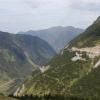 Trasy Motocyklowe c28--esterri-d-aneu- photo