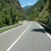 Droga motocykl c28--esterri-d-aneu- photo