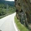 Trasy Motocyklowe c28--esterri-d-aneu- photo