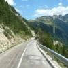 Droga motocykl c28--esterri-d-aneu- photo