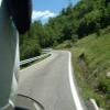 Trasy Motocyklowe c28--esterri-d-aneu- photo